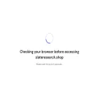 slateresearch.shop
