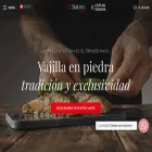 slatersperu.com.pe