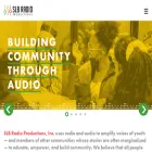 slbradio.org