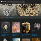 sleaszyrider.bandcamp.com