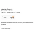 sleddealers.ca