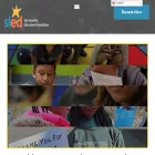 sledfund.org
