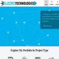 sledro.com