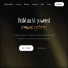 sleeautomation.com