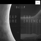sleeep.io