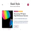 sleek-style.net