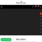 sleekvape.com
