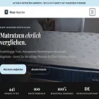 sleep-magazine.de
