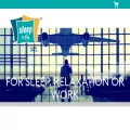 sleep-n-fly.com