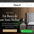 sleep8.pt
