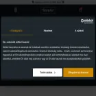 sleepair.hu