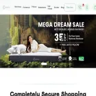 sleepaloha.com