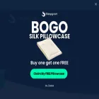 sleepgram.com