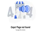 sleephealthjournal.com