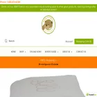 sleeplikeabear.com