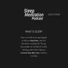 sleepmeditationpodcast.com
