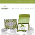 sleepnbeauty.com