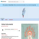 sleeppartypeople.bandcamp.com