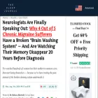 sleepposturejournal.com