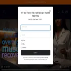 sleepprotein.com