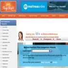 sleeprightbeds.com