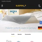 sleepshop.ro