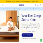 sleepsonno.sg