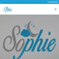 sleepsophie.com.au