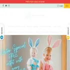 sleeptightbabies.com.au
