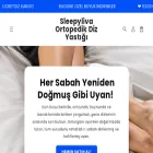 sleepyliva.com