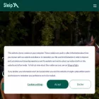sleip.com