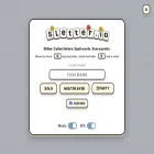 sletter.io