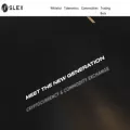 slex.io