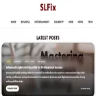 slfix.com