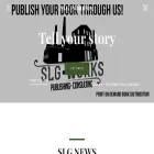 slgpubs.com