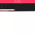 slhits.com