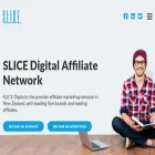 slice.digital