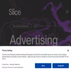 slice.marketing