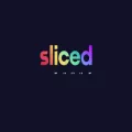 slicedbrand.com