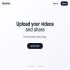 slicedrive.com