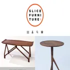 slicefurniture.com