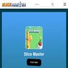 slicemastergame.io
