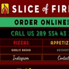 sliceoffire.ca