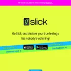 slickapp.co