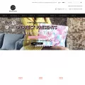 slickcaseofficial.com