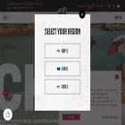 slickgorilla.co.uk