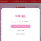 slickhair.com
