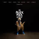slickrickisart.com