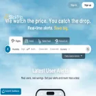 slicktrip.com