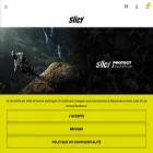 slicy-products.com